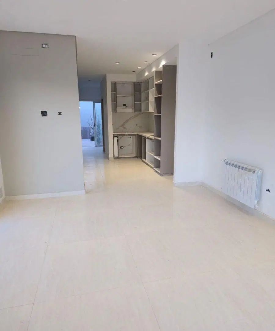 VENTA DE CASA A ESTRENAR EN BARRIO PRIVADO TERRA VITTA 4