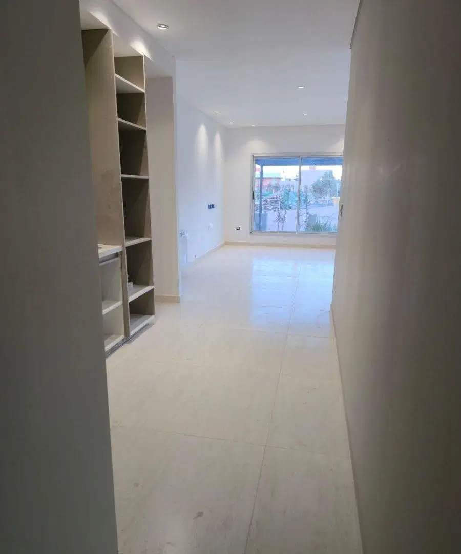 VENTA DE CASA A ESTRENAR EN BARRIO PRIVADO TERRA VITTA 5