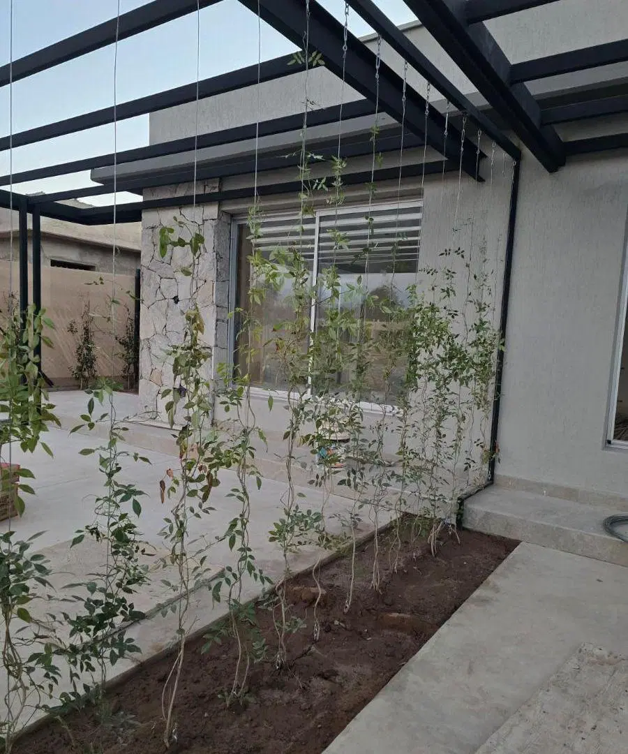 VENTA DE CASA A ESTRENAR EN BARRIO PRIVADO TERRA VITTA 2