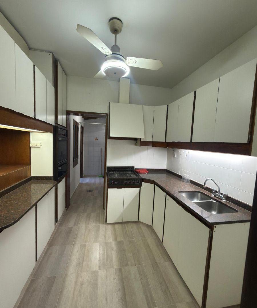 Foto de VENTA DE CASA EN BARRIO BOMBAL!!, imagen 2
