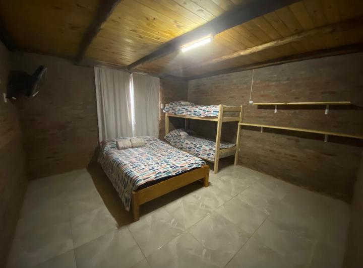 Casa a estrenar 5