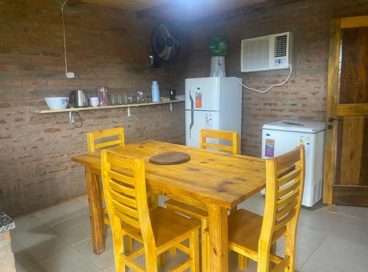 Casa a estrenar 2