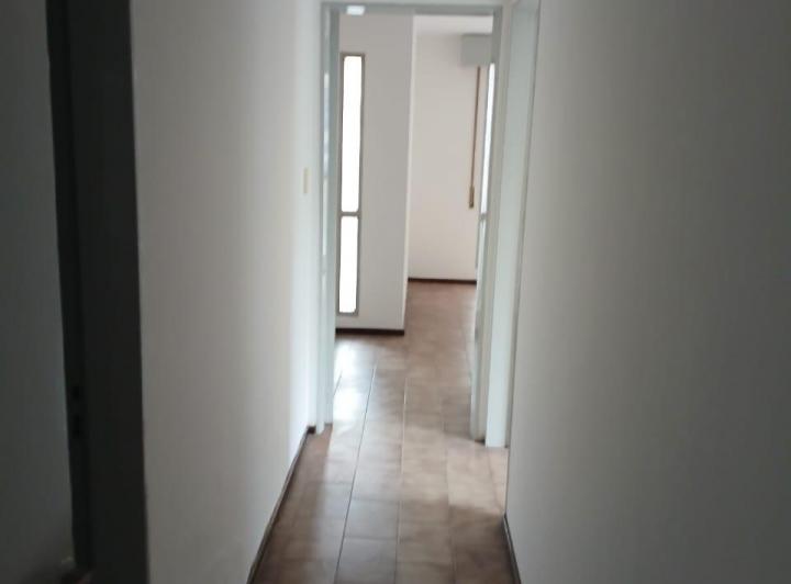 Departamento 2dormitorios en alquiler  4