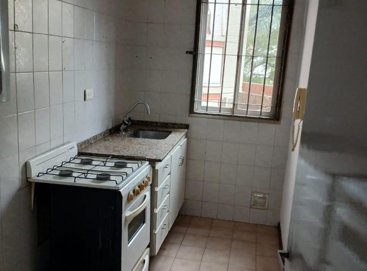 Departamento 2dormitorios en alquiler  2