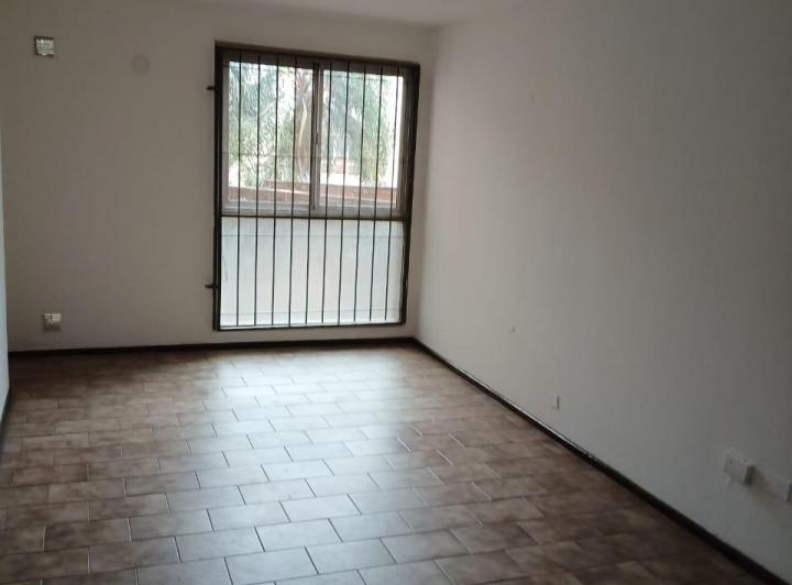 Departamento 2dormitorios en alquiler  1