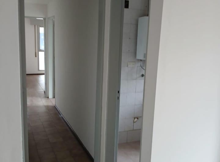 Departamento 2dormitorios en alquiler  5