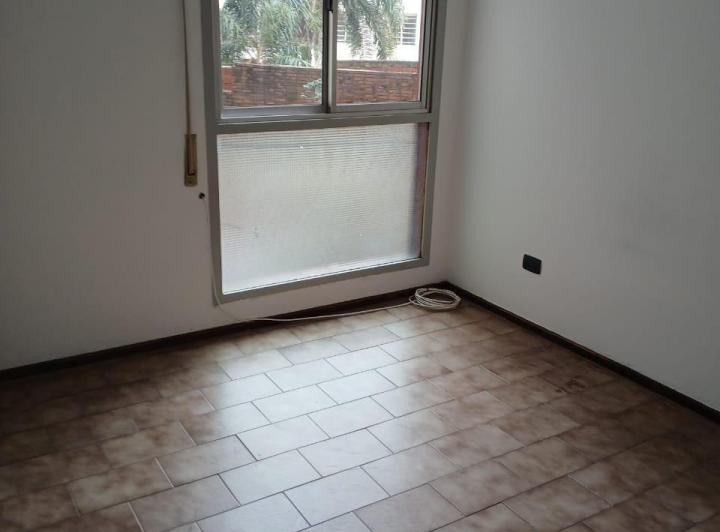 Departamento 2dormitorios en alquiler  3