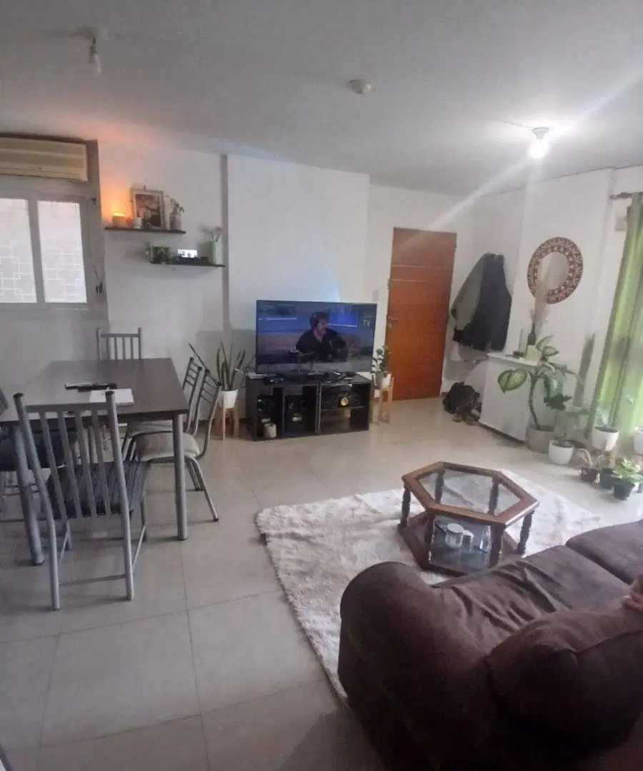 DEPTO EN VENTA NVA CBA 2 DORMITORIOS 2