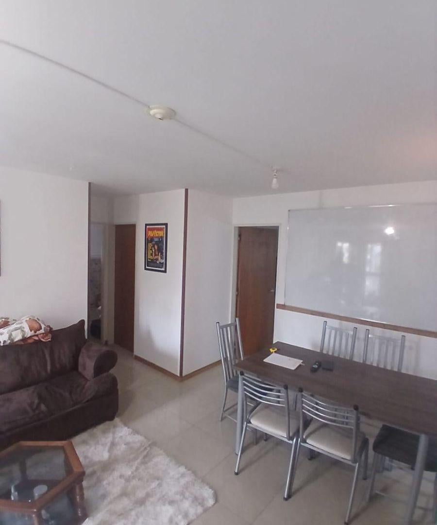 DEPTO EN VENTA NVA CBA 2 DORMITORIOS