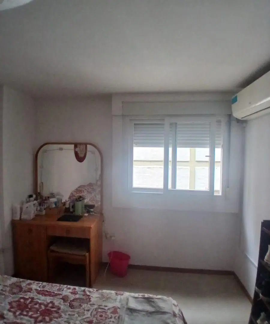 DEPTO EN VENTA NVA CBA 2 DORMITORIOS 3