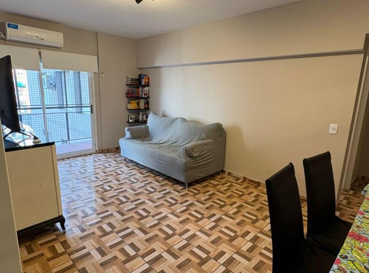 Departamento 2 ambientes 4
