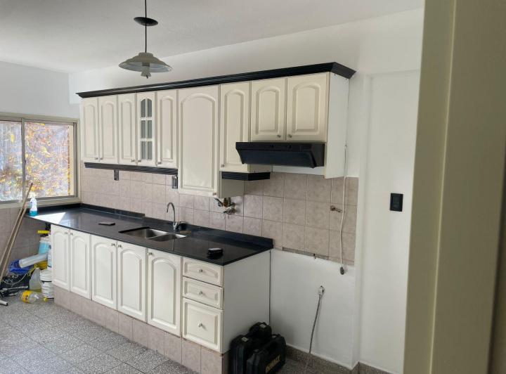 Dueño vende Departamento Barrio Unimev 5