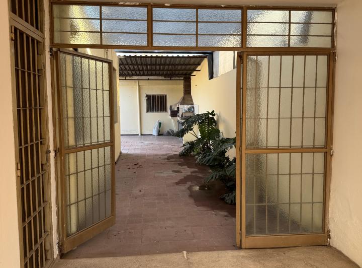 CASA BARRIO UJEMVI 4