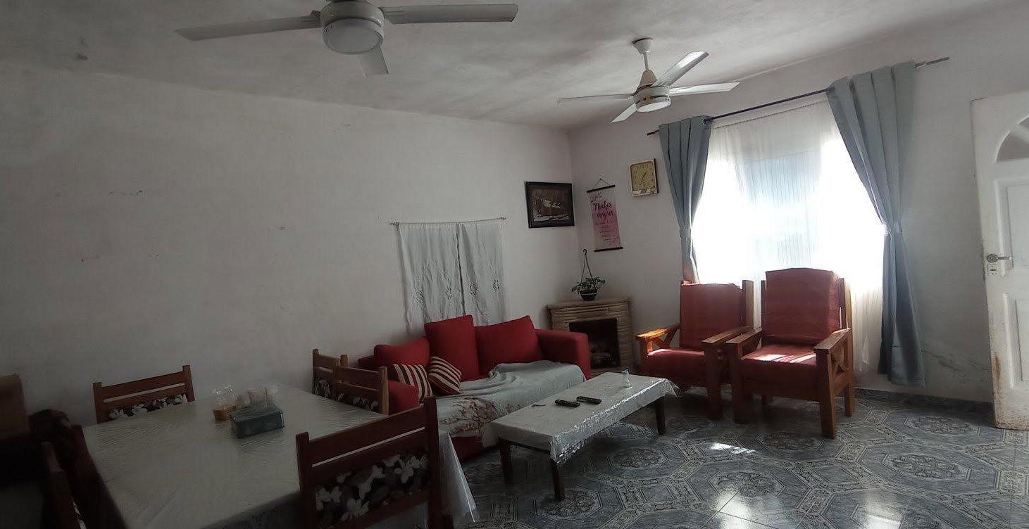 Foto de casa 4 ambientes en Guernica con escritura, imagen 4