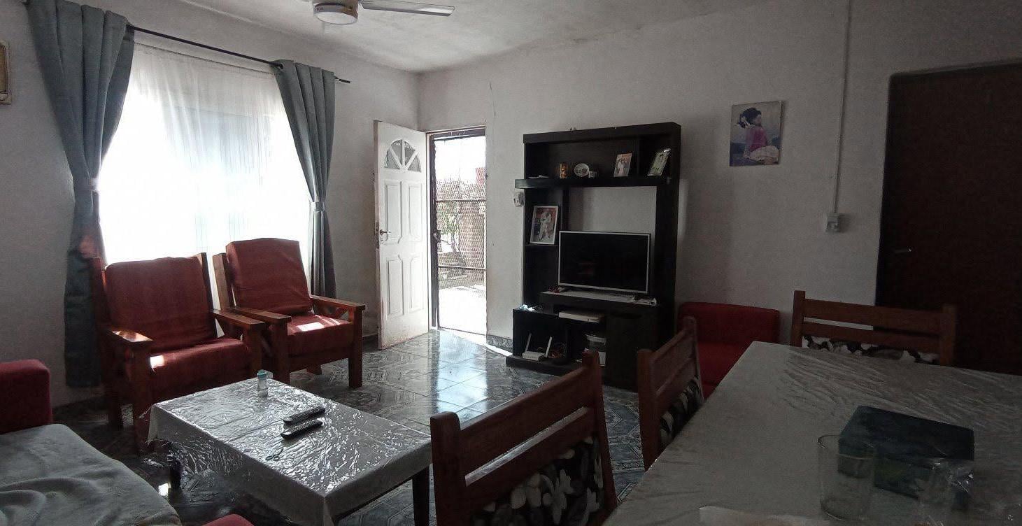 Foto de casa 4 ambientes en Guernica con escritura, imagen 2