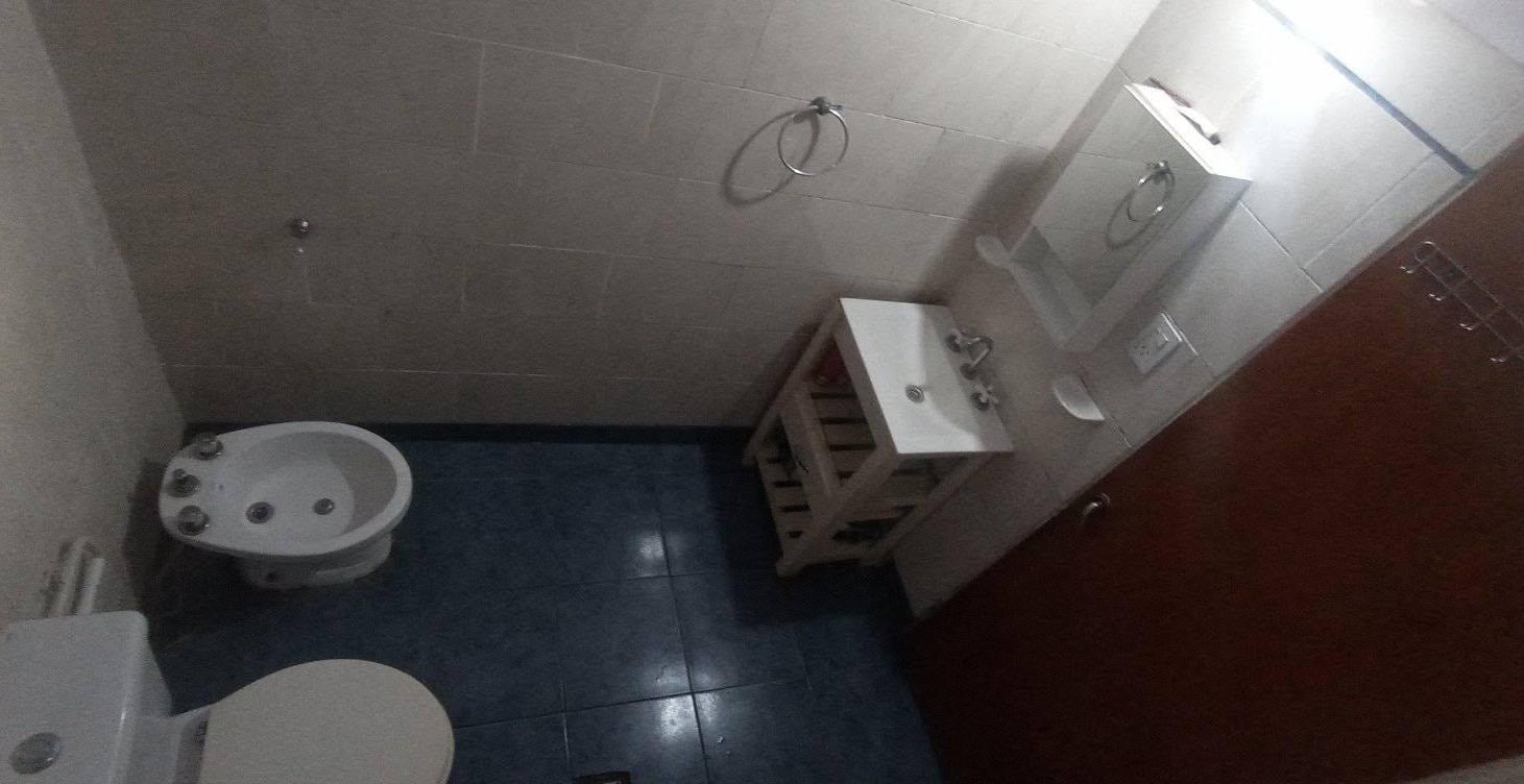 Foto de casa 4 ambientes en Guernica con escritura, imagen 5