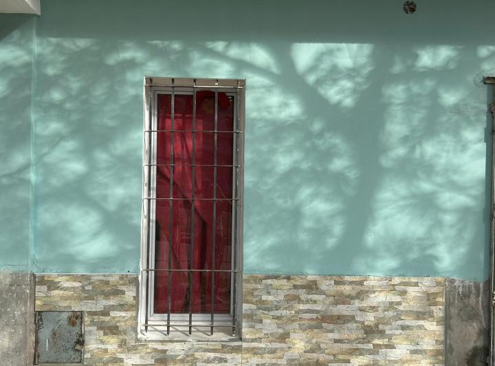 Casa Céntrica Con Comercio En Termas De Rio Hondo. 5