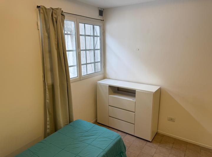 Departamento Amoblado en Alquiler en Nueva Córdoba, Dueño Directo, Baja Expensa 4