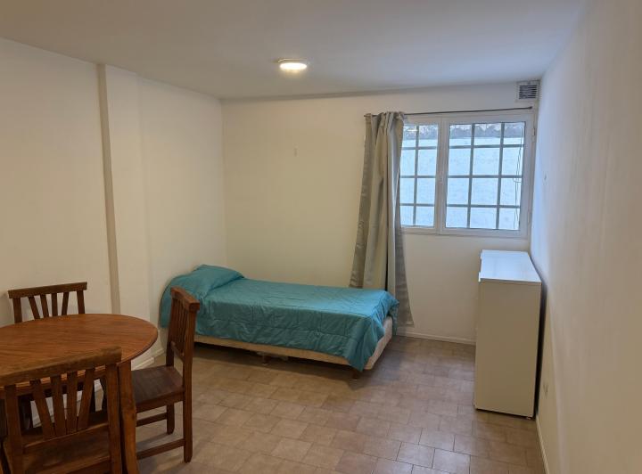 Departamento Amoblado en Alquiler en Nueva Córdoba, Dueño Directo, Baja Expensa 5