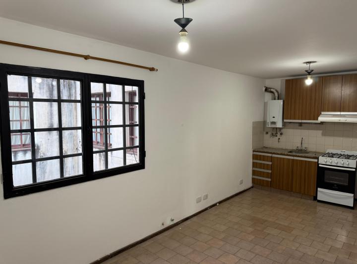 Departamento en Alquiler en Nueva Córdoba, Dueño Directo, Baja Expensa 3