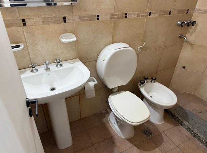 Departamento en Alquiler en Nueva Córdoba, Dueño Directo, Baja Expensa 2