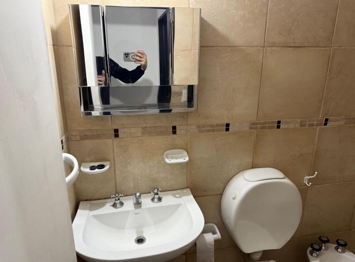 Departamento en Alquiler en Nueva Córdoba, Dueño Directo, Baja Expensa 4