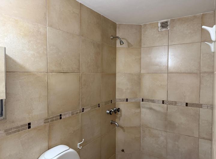 Departamento en Alquiler en Nueva Córdoba, Dueño Directo, Baja Expensa 5