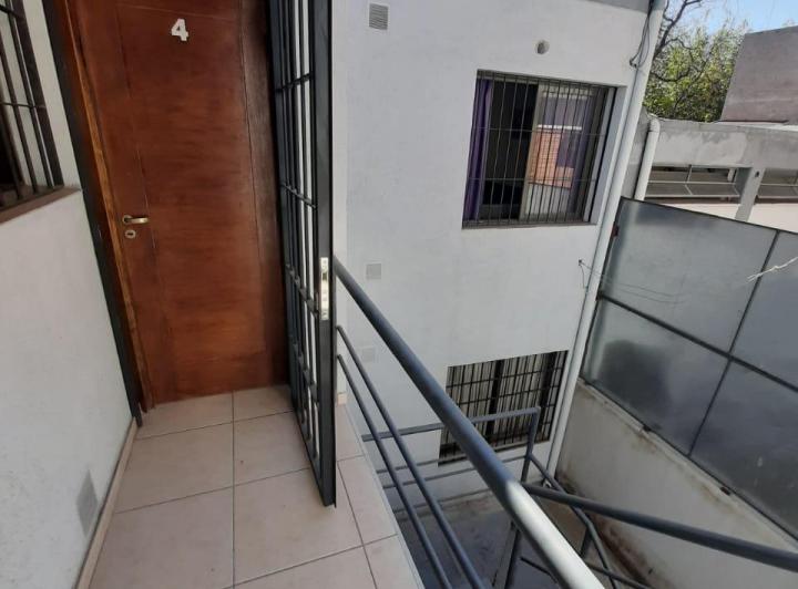 Dueño Vende!! 5