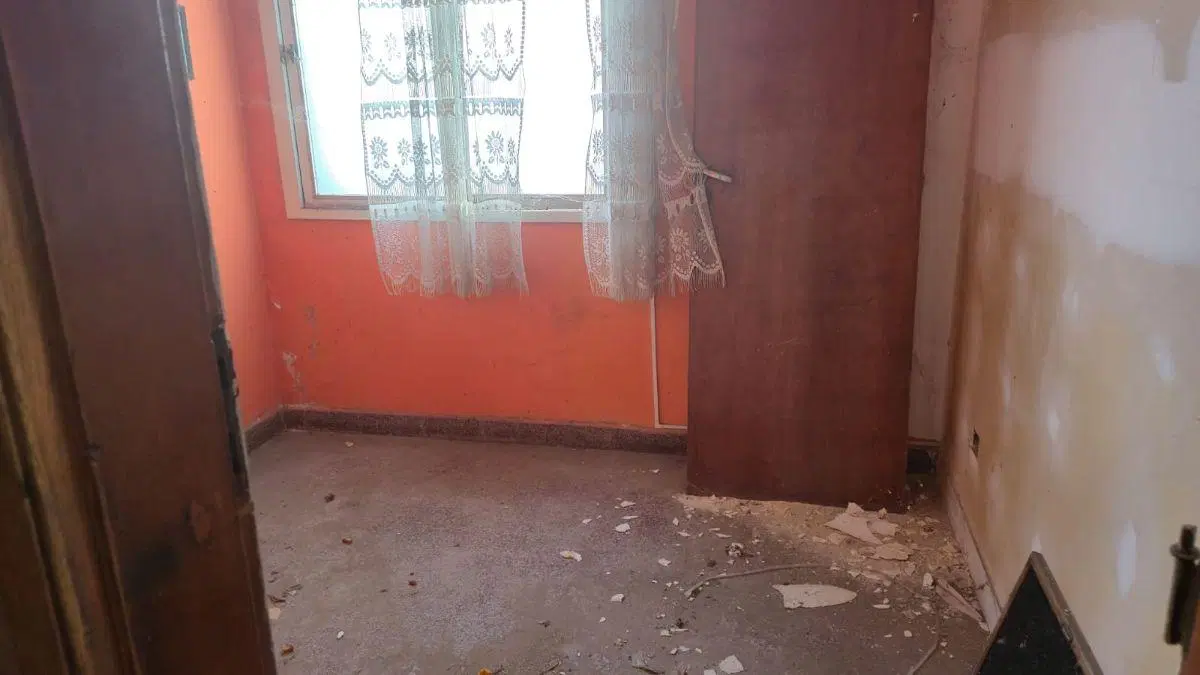 VENTA CASA 6 AMBIENTES. LOMAS DE ZAMORA LOTE DE 500 M² A RECICLAR 8