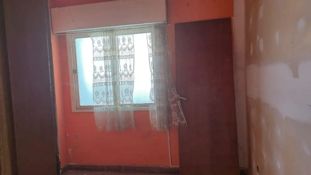 VENTA CASA 6 AMBIENTES. LOMAS DE ZAMORA LOTE DE 500 M² A RECICLAR 5
