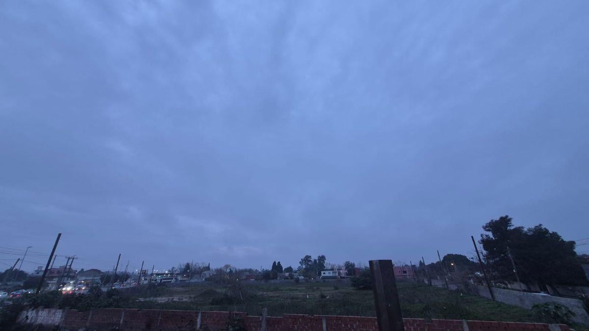 Foto de Venta Fracción de 11.000 m² . Glew. con perfil comercial sobre corredor, imagen 1