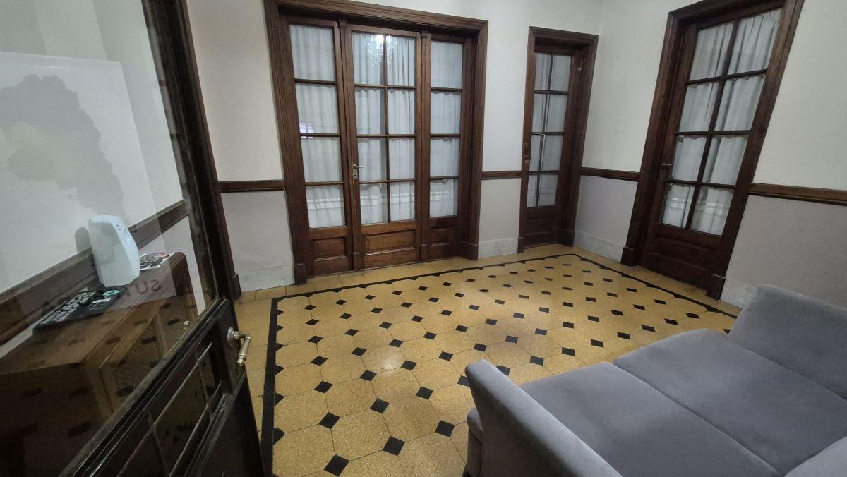 Foto de Oficina comercial de 90 m² en alquiler en Lomas de Zamora, imagen 5