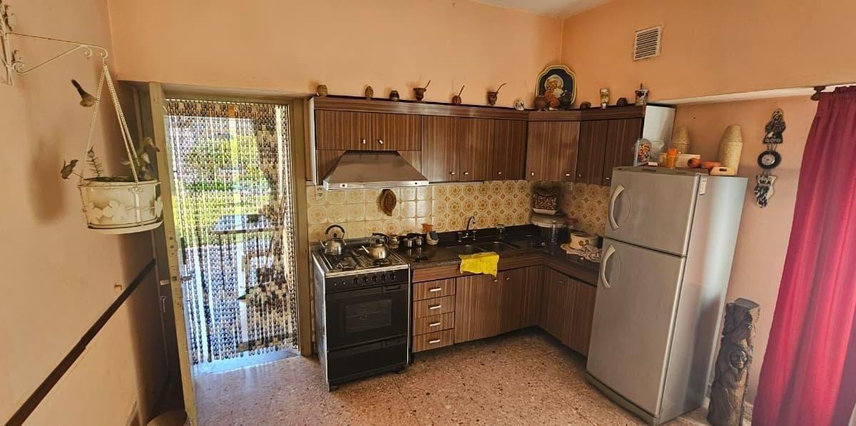 Foto de CASA 3 AMBIENTES EN VENTA – BANFIELD – APTO CRÉDITO, imagen 5