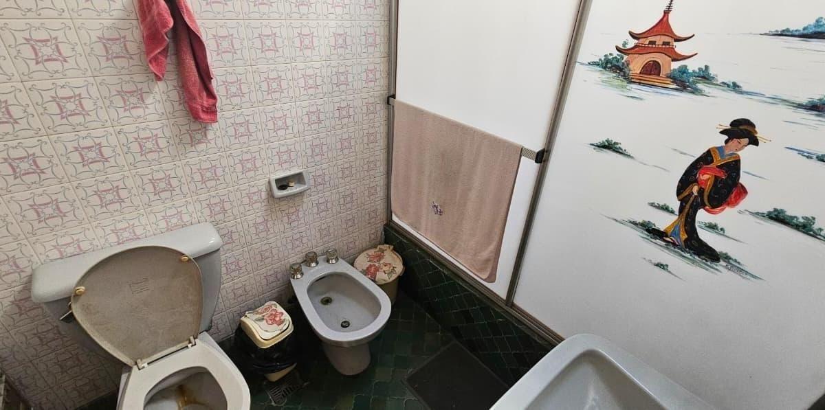 Foto de CASA 3 AMBIENTES EN VENTA – BANFIELD – APTO CRÉDITO, imagen 4
