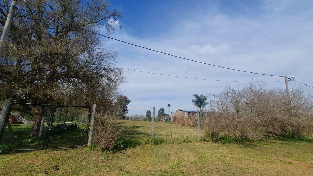 Foto de TERRENO EN VENTA 1.200 METROS – PARQUE LAS ACACIAS, BRANDSEN, imagen 1