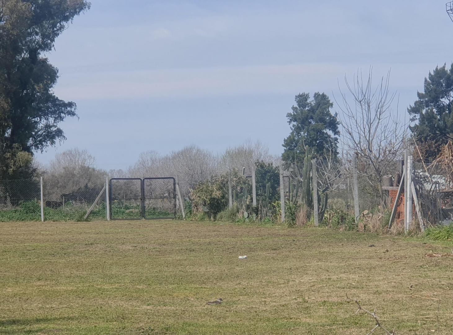 Foto de TERRENO EN VENTA 1.200 METROS – PARQUE LAS ACACIAS, BRANDSEN, imagen 2