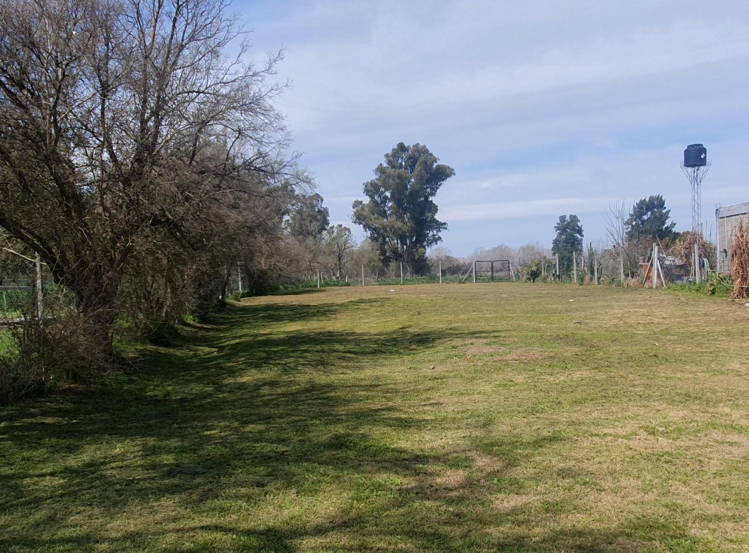 Foto de TERRENO EN VENTA 1.200 METROS – PARQUE LAS ACACIAS, BRANDSEN, imagen 5