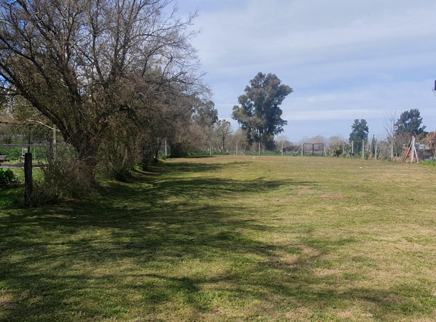 Foto de TERRENO EN VENTA 1.200 METROS – PARQUE LAS ACACIAS, BRANDSEN, imagen 4