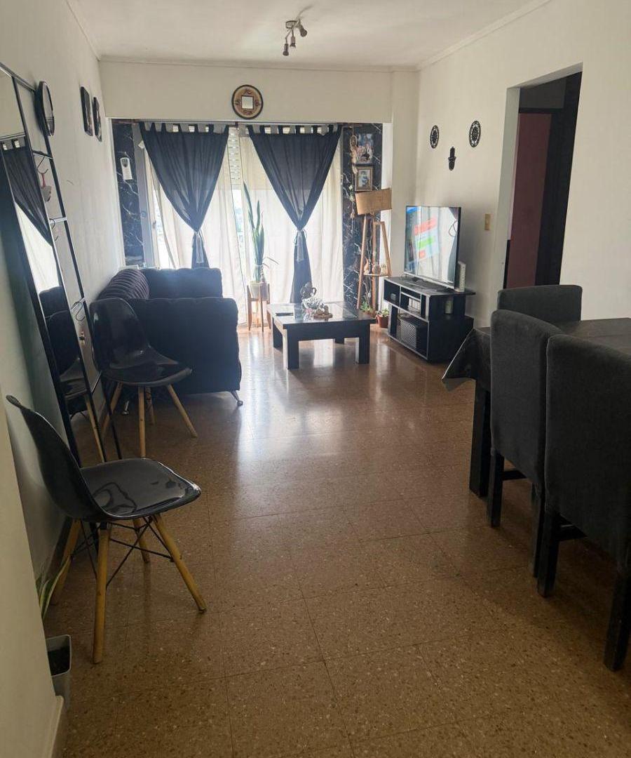 Foto de Departamento en venta 3 Ambientes | 9° Piso | Vistas Abiertas | Lanús, imagen 4