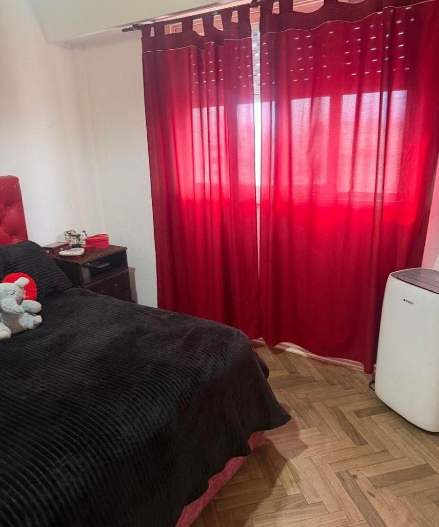 Foto de Departamento en venta 3 Ambientes | 9° Piso | Vistas Abiertas | Lanús, imagen 3