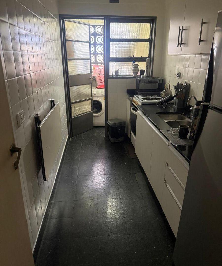 Foto de Departamento en venta 3 Ambientes | 9° Piso | Vistas Abiertas | Lanús, imagen 2