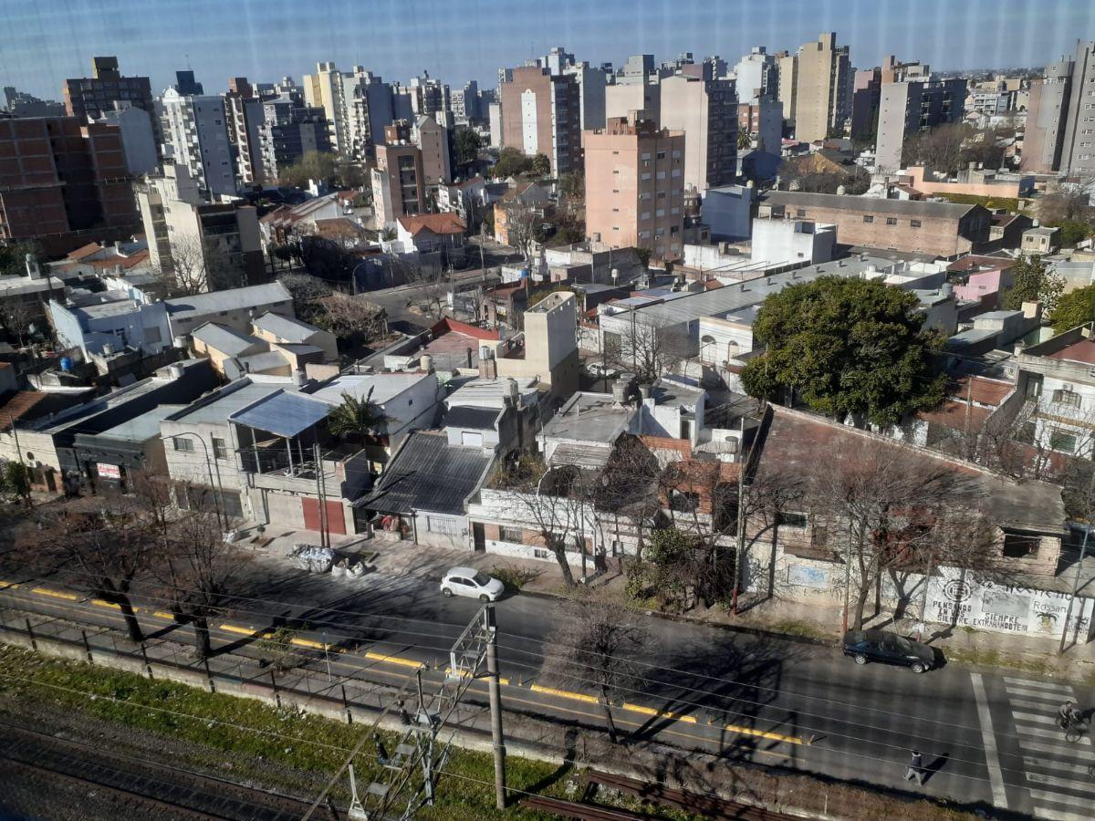 Foto de Departamento en venta 3 Ambientes | 9° Piso | Vistas Abiertas | Lanús, imagen 5