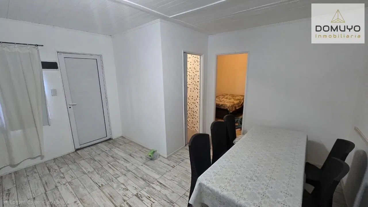 CASA 4