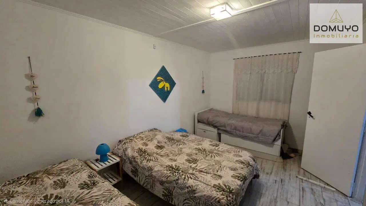 CASA 2