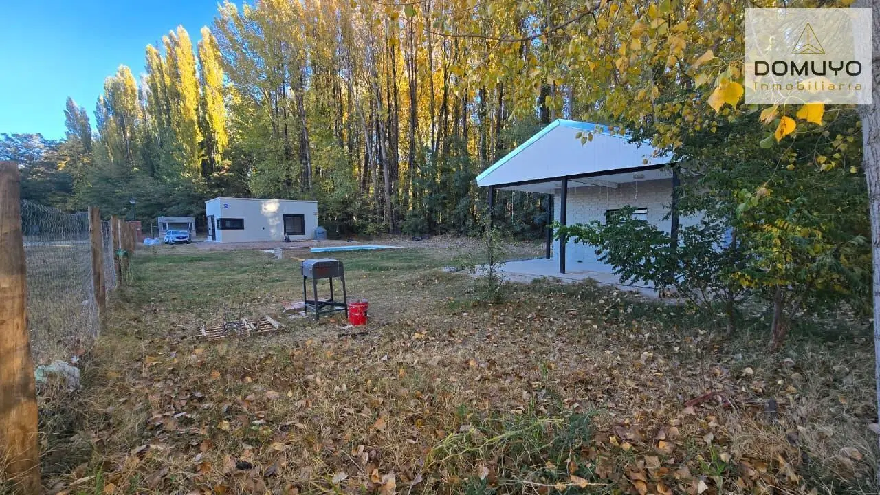 CASA 5