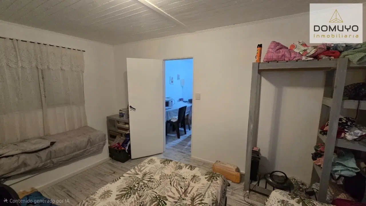 CASA 3
