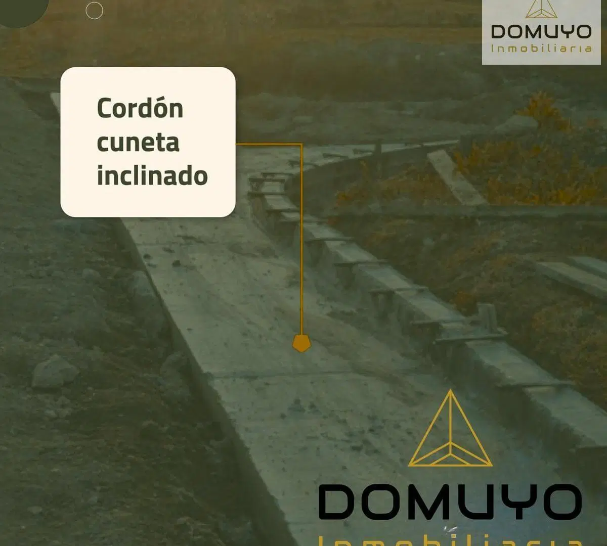 VENTA DE TERREO EN ALTO JARDIN 3