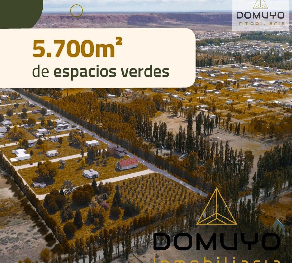 VENTA DE TERREO EN ALTO JARDIN