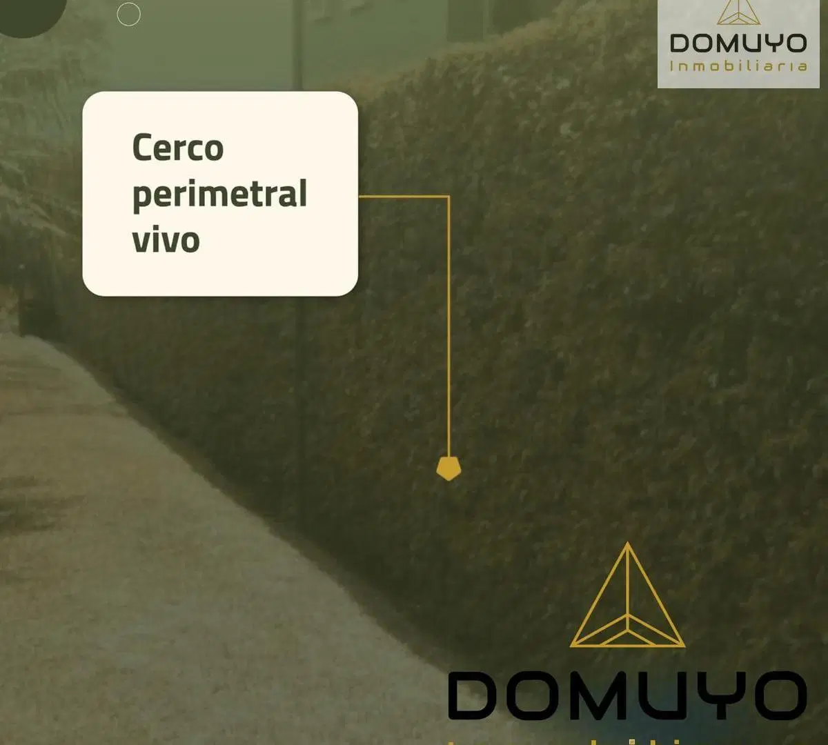 VENTA DE TERREO EN ALTO JARDIN 4