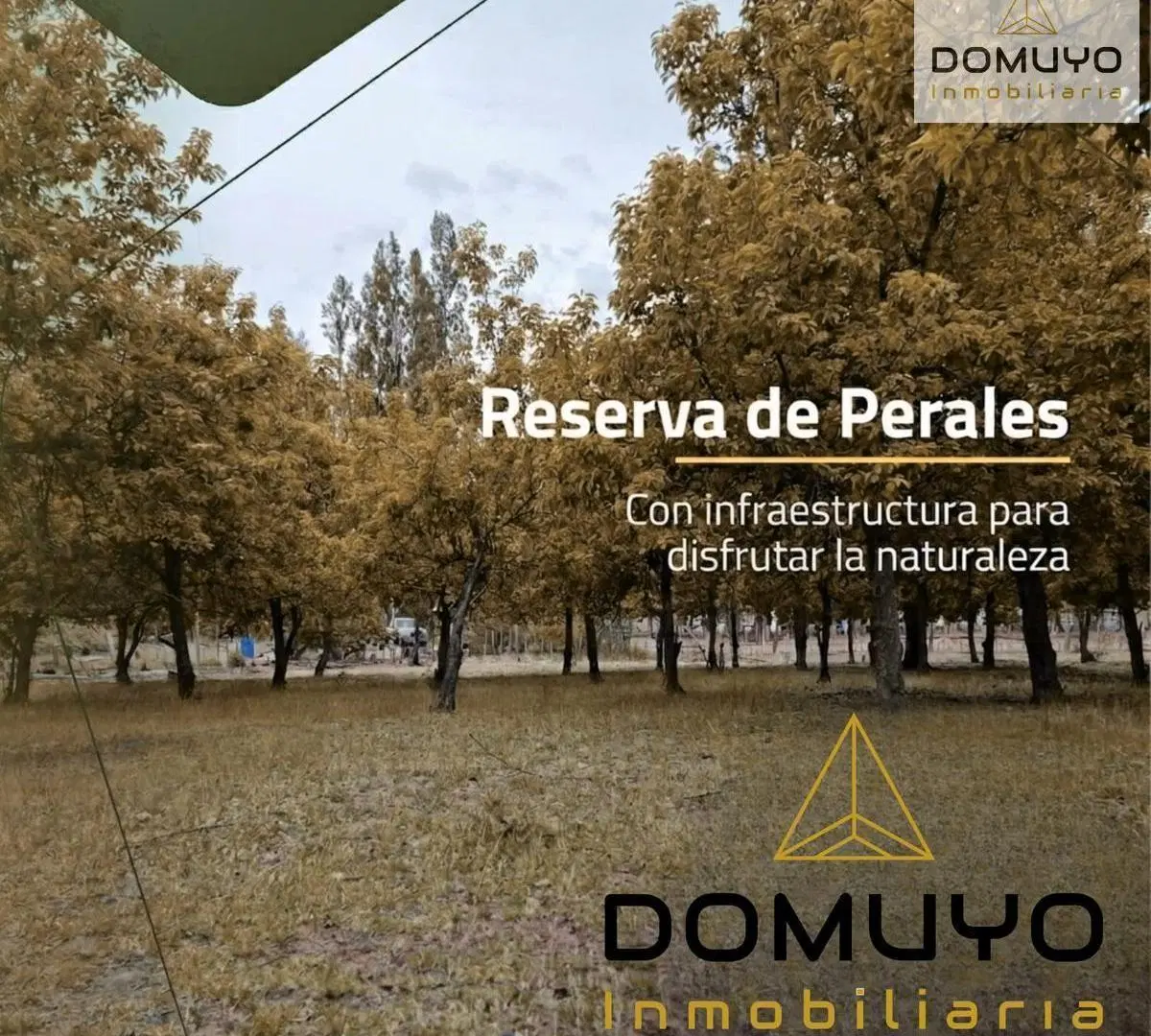 VENTA DE TERREO EN ALTO JARDIN 2